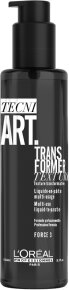 L'Oréal Professionnel Tecni.Art Transformer Lotion 150 ml