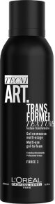 L'Oréal Professionnel Tecni.Art Transformer Gel 150 ml