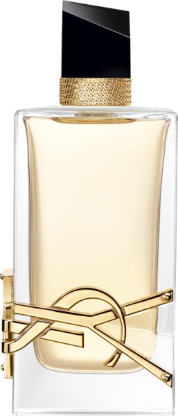 3614272648425 - Yves Saint Laurent Libre EdP Vapo 90 ml Eau de Parfum 3614272648425 - Yves Saint Laurent Libre EdP Vapo 90 ml Eau de Parfum