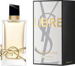 Yves Saint Laurent Libre Eau de Parfum (EdP) 90 ml