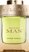 Bvlgari Man Wood Neroli Eau de Parfum (EdP) Bvlgari Man Wood Neroli Eau de Parfum (EdP)