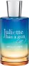 Juliette has a Gun Vanilla Vibes Eau de Parfum (EdP)