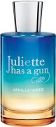 Juliette has a Gun Vanilla Vibes Eau de Parfum (EdP)