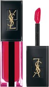 Yves Saint Laurent Vernis à Lèvres Water Stain 6 ml