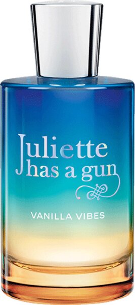 3760022731180 - Juliette has a Gun Parfum - Vanilla Vibes Edp - in - Parfum für Damen 3760022731180 - Juliette has a Gun Parfum - Vanilla Vibes Edp - in - Parfum für Damen