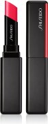 Shiseido ColorGel LipBalm 2 g Shiseido ColorGel LipBalm 2 g