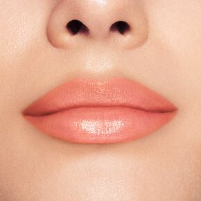 Shiseido ColorGel LipBalm 2 g 102 Narcissus (apricot)