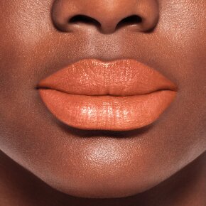 Shiseido ColorGel LipBalm 2 g 102 Narcissus (apricot)