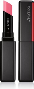 Shiseido ColorGel LipBalm 2 g 107 Dahila (rose)