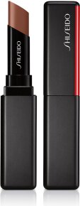 Shiseido ColorGel LipBalm 2 g 110 Juniper (cocoa)