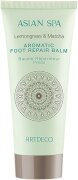 Artdeco Asian Spa Aromatic Foot Repair Balm 100 ml Artdeco Asian Spa Aromatic Foot Repair Balm 100 ml