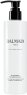 Balmain Professional Aftercare Shampoo