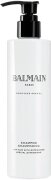 Balmain Professional Aftercare Shampoo