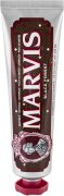 Marvis Black Forest 75 ml
