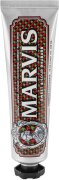 Marvis Sweet & Sour Rhubarb 75 ml