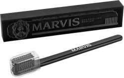 Marvis Zahnbürste
