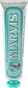 Marvis Anise Mint 85 ml