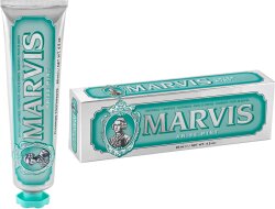 Marvis Anise Mint 85 ml