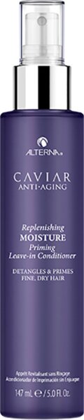 0873509028611 - ALTERNA CAVIAR Replenishing Moisture Priming Leave-In Conditioner Leave-in-Treatment 0873509028611 - ALTERNA CAVIAR Replenishing Moisture Priming Leave-In Conditioner Leave-in-Treatment