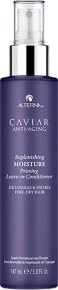 Alterna Caviar Replenishing Moisture Priming Leave-In Conditioner 147 ml