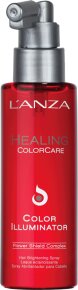 Lanza Healing ColorCare Color Illuminator 100 ml