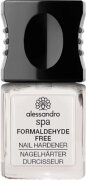 Alessandro Spa Nail Hardener 10 ml Alessandro Spa Nail Hardener 10 ml