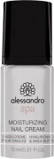 Alessandro Spa Moisturizing Nail Cream 15 ml