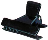 Efalock Abteilklammern 12 Stk.