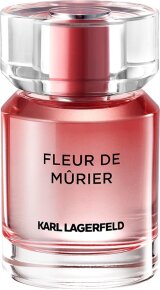 Karl Lagerfeld Fleur de Murier Eau de Parfum (EdP) 50 ml