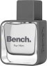 Bench. Signature For Him Eau de Toilette (EdT)