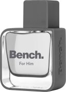 Bench. Signature For Him Eau de Toilette (EdT)