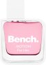 Bench. Motion For Her Eau de Toilette (EdT)