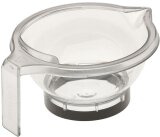 Efalock Färbeschale acryl 250 ml