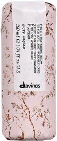 Davines More Inside Texturizing Serum 150 ml
