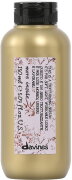 Davines More Inside Texturizing Serum 150 ml