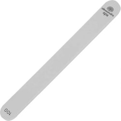Alessandro Spa Manicure File 100/180