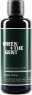 Green + The Gent Face Tonic 100 ml