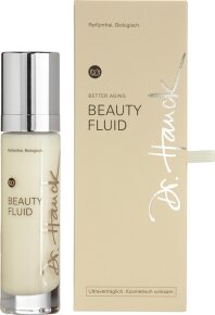 Dr. Hauck Beauty Fluid 50 ml