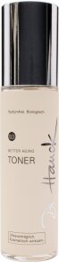 Dr. Hauck Toner 100 ml