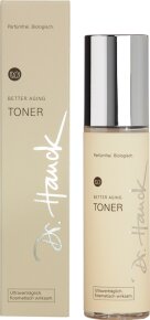 Dr. Hauck Toner 100 ml