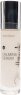 Dr. Hauck Calming Serum 50 ml