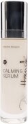 Dr. Hauck Calming Serum 50 ml