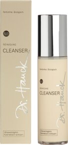 Dr. Hauck Cleanser 100 ml