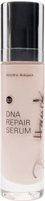 Dr. Hauck DNA Repair Serum 50 ml