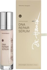 Dr. Hauck DNA Repair Serum 50 ml