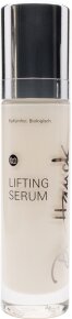 Dr. Hauck Lifting Serum 50 ml