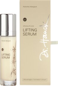 Dr. Hauck Lifting Serum 50 ml