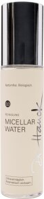 Dr. Hauck Micellar Water 100 ml