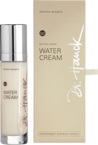 Dr. Hauck Water Cream 50 ml