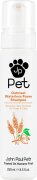 Paul Mitchell John Paul Pet Oatmeal Waterless Foam Shampoo 250 ml